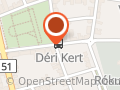 Kerényiné Dr. Fölkl Márta Egyéni Ügyvéd