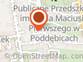 OLCZYK PAWEŁ
