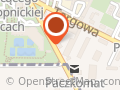 Zarząd Dróg Wojewódzkich w Łodzi. Rejon Dróg Wojewódzkich