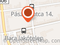 CsabAsztalos