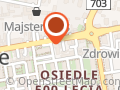 Sklep Odzieżowy Szafa