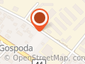 DITTA Polska