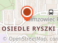 Studio Graficzne Siudajstej
