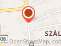 HUNCUTKA VENDÉGLŐ ÉS SÖRÖZŐ