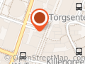 Tromsø Mikrobryggeri