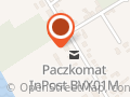 Świeczkowski Maciej. Przedsiębiorstwo Budowlane