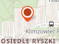 Hydrogaz. Usługi Wodno-Kanalizacyjne, Gaz. i C.o.