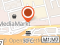 Szauna Felszerelések Webáruház - Személyes átvételi pont!