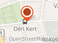 Anhur Kegyeleti Szolgáltató Kft.