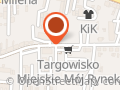 Sakowski Kazimierz. Produkcja Opakowań Drewnianych