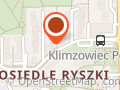 TENDENT SKRZELOWSKI - Pracownia Protetyczna
