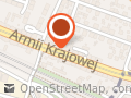 Warzywa i owoce KARTOFELEK (Warzywniak)
