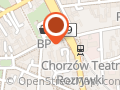 Polski Związek Niewidomych. Okręg Śląski