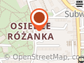 Sławiński Dominik, Agent Ubezpieczeniowy