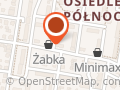 Katusza Stanisław. Zakład Rzeźniczo - Wędliniarski. Sklep Firmowy