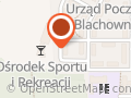 Perfect Girl Sklep Odzieżowy Violetta Święcicka