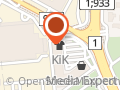 kaes. outlet