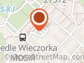Przychodnia Rejonowa Nr 3