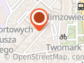 Hydrogaz. Usługi wodno - kanalizacyjne, gazowe i c.o.