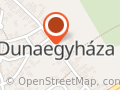 Dunaegyházi Evangélikus Egyházközség