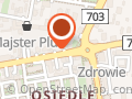 Bank Spółdzielczy w Poddębicach