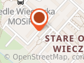 Ems-Pocztex Usługa Kurierska