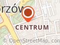 Kosmetologia Estetyczna La Beauty Studio Patrycja Hajdas