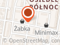 Gławęda Sławomir - Biuro Obsługi Inwestycji