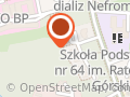 "transpol" Sp. Z O.o.
