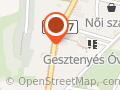 Napköziotthonos Óvoda
