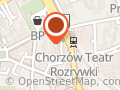 Drukdobry
