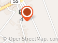 Hami-Burger
