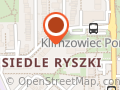 AWARYJNE OTWIERANIE SAMOCHODÓW Drzwi MIESZKAŃ AUT