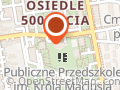 Przedszkole Publiczne