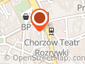 Psychoterapia Chorzów