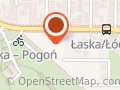 Paczkomat InPost