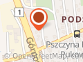 Zakład Robót Ogólnobudowlanych. Krzysztof Furczyk