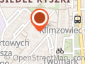 Marbit firma informatyczna