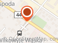 Auto Ziobrowski. Mechanika Pojazdowa, Oleje, Opony