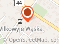 Prywatna Praktyka Stomatologiczna Aleksander Seget