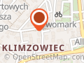 Meriggiare Szkoła Języka Włoskiego