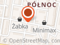 Lubiatowski Jan. Instalatorstwo elektryczne