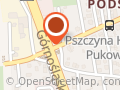 Bałuch Adam, Lek. Stomatolog. Gabinet