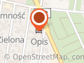 Opis