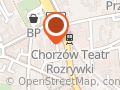 Psychoterapia Chorzów