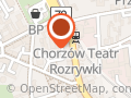 Punkt przedszkolny Żyrafa i Przyjaciele