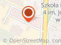 Mdf Meble Sp. z o.o.