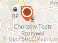 Azorek Fryzjer dla Kota i Psa