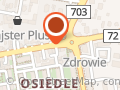 ACODOMO Apartamenty Poddębice