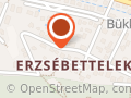 Meridián Gyógyító Központ